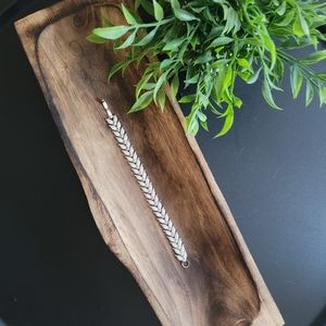 Vera Bradley bracelet